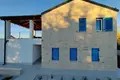 4 bedroom Villa 300 m² Porec, Croatia