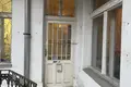 Wohnung 3 Zimmer 60 m² Budapest, Ungarn