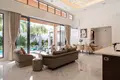 Вилла The Breeze Villas Phuket