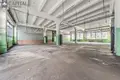 Nieruchomości komercyjne 666 m² Wilno, Litwa