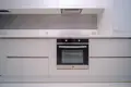 Wohnung 3 zimmer 78 m² Minsk, Belarus
