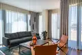 Apartamento 4 habitaciones 142 m² Riga, Letonia