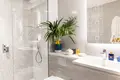Квартира 50 м² Лондон, Великобритания