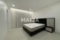 4 bedroom house 272 m² Portimao, Portugal