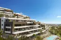 3-Schlafzimmer-Bungalow 233 m² Resinera Voladilla, Spanien