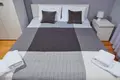 7 bedroom house 600 m² Montenegro, Montenegro