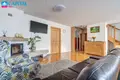Appartement 4 chambres 91 m² Vilnius, Lituanie