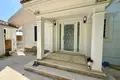 Villa 4 pièces 170 m² Mezitli, Turquie