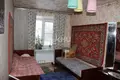 Apartment 62 m² Nizhny Novgorod, Russia