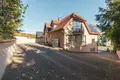 Apartment 600 m² Pomeranian Voivodeship, Poland