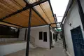 Commercial property 133 m² in Greater Nicosia, Northern Cyprus