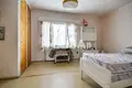 Haus 3 zimmer 160 m² Kouvolan seutukunta, Finnland