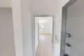 Apartamento 1 habitacion 58 m² Kosharitsa, Bulgaria