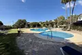 Wohnung 2 Schlafzimmer 70 m² Mijas, Spanien