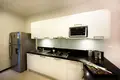 3 bedroom villa 183 m² Rawai, Thailand
