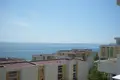 Apartamento 3 habitaciones 81 m² Sveti Vlas, Bulgaria