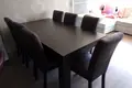 Appartement 2 chambres 112 m² Nessebar, Bulgarie