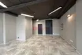 Shop 48 m² in Minsk, Belarus