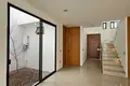 Haus 3 Schlafzimmer 187 m² San Agustin, Mexiko