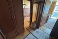 1 bedroom apartment 65 m² Aheloy, Bulgaria
