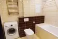 Wohnung 3 zimmer 91 m² Minsk, Belarus