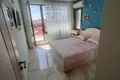 Penthouse 3 bedrooms 216 m² Sveti Vlas, Bulgaria