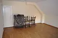 Wohnung 3 zimmer 124 m² Sweti Wlas, Bulgarien