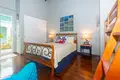 Дом 4 спальни 511 м² Roatan, Гондурас