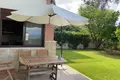 villa de 3 chambres 190 m² Macédoine-Centrale, Grèce
