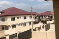 Casa 5 habitaciones 90 m² Madina, Ghana