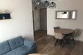 2 room apartment 48 m² in Gdansk, Poland