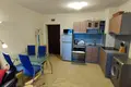 Квартира 3 комнаты 85 м² Ravda, Болгария