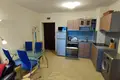 2 bedroom apartment 85 m² Ravda, Bulgaria