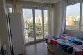 Wohnung 2 Zimmer 70 m² Erdemli, Türkei