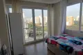 Appartement 2 chambres 70 m² Erdemli, Turquie