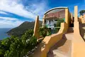 2 bedroom Villa 140 m² Rodopos, Greece