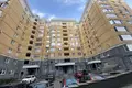 Apartamento 70 m² Nizhni Novgorod, Rusia