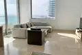 Appartement 2 chambres 115 m² Limassol, Chypre