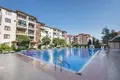 Квартира 3 комнаты 108 м² Ravda, Болгария