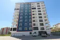 Mieszkanie 5 pokojów 208 m² Pursaklar, Turcja