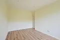 Appartement 3 chambres 78 m² Vecumnieki, Lettonie