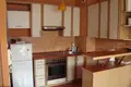 Apartamento 2 habitaciones 32 m² en Danzig, Polonia