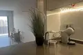 Квартира 3 спальни 120 м² в Бенидорме, Испания