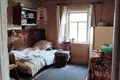 Maison 2 chambres 64 m² Rudzienski siel ski Saviet, Biélorussie