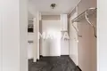 Apartamento 2 habitaciones 50 m² Kouvola sub region, Finlandia