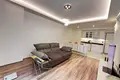 Appartement 2 chambres  Alanya, Turquie