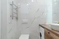 Wohnung 1 zimmer 29 m² Minsk, Belarus