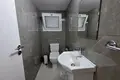 Apartamento 3 habitaciones 132 m² Limasol, Chipre
