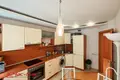 Wohnung 2 zimmer 66 m² Minsk, Belarus