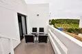 Penthouse 3 Zimmer  Orihuela, Spanien